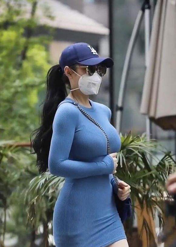 城市医院救护任务下载