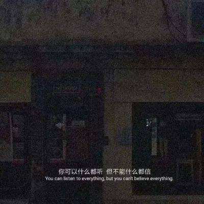 橙光游戏寻灵记下载