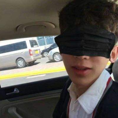 安全与生存之战游戏下载