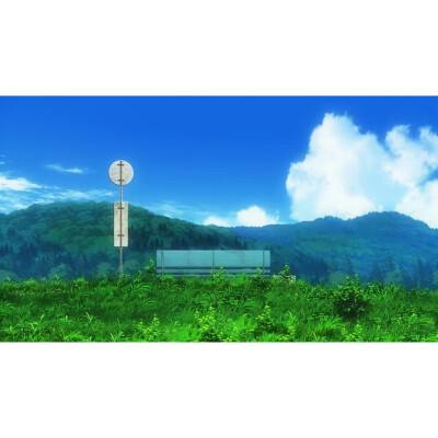 泡泡小镇校园生活游戏下载