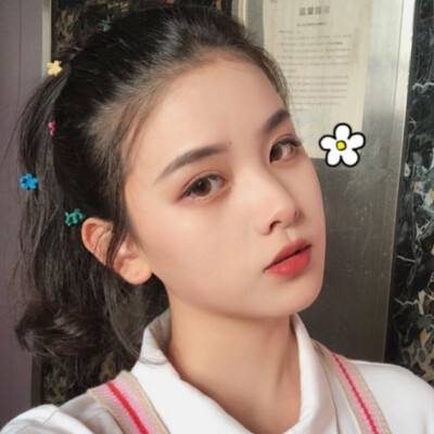极无双益玩版下载
